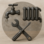 Dlaczego systematyczny przegląd techniczny AGD to oszczędność, a nie koszt?