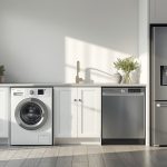 Skuteczne  zarządzanie technologią  w firmie