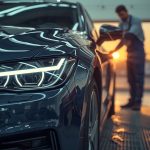 Jak poprawnie eksploatować sprzęt AGD