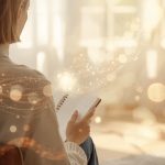 Jak utrzymać w formie pojazd po naprawie