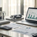 Skuteczne  zarządzanie technologią  w firmie