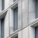 Jak dobierać odpowiednie biuro w branży budowlanej i dokumentacji projektowej?