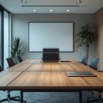 Rozbudowane układy zwiększające ochronę w trakcie jazdy