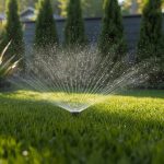 Strategiczne projektowanie aktualnej elewacji bryły architektonicznej w kontekście funkcjonalności