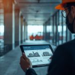 Lampy NEXT_OFF – zaawansowane oświetlenie do intensywnej eksploatacji