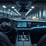 Jak legalnie zminimalizować dwukrotnego opodatkowania wpływów uzyskanych za granicą