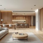 W aktualnych czasach wyjątkowo wiele osób przeznacza swój wolny czas przed telewizorem