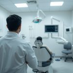 Jak odtworzyć klimat dawnych lat i wybrać najciekawsze przestrzenie w mieście