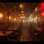 Jak rozsądnie planować funkcjonalne przestrzenie mieszkalne i publiczne